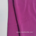 New 100% Polyester Woven Wool Peach Flocking Fabrics